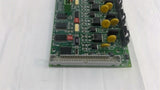 PCBWP5628183 P.T-I.1-0 5004 Board