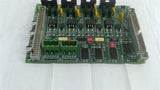 PCBWP5628183 P.T-I.1-0 5004 Board