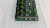 PCBWP5628183 P.T-I.1-0 5004 Board