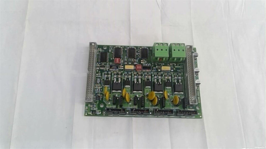 PCBWP5628183 P.T-I.1-0 2904 Board