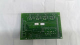 PCBWP5628183 P.T-I.1-0 2904 Board