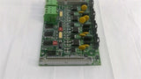 PCBWP5628183 P.T-I.1-0 2904 Board