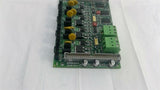 PCBWP5628183 P.T-I.1-0 2904 Board