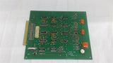 WPC 59 800-059-00 Readout Motor Control