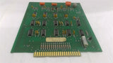 WPC 59 800-059-00 Readout Motor Control