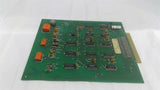 WPC 59 800-059-00 Readout Motor Control