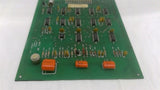 WPC 59 800-059-00 Readout Motor Control