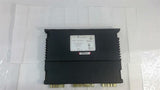 Texas Instruments 500-5001 Input Module New