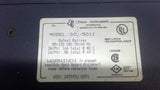 Texas Instruments 500-5011 Output Module