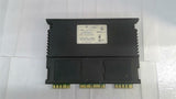 Texas Instruments 500-5011 Output Module