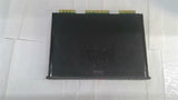 Texas Instruments 500-5011 Output Module