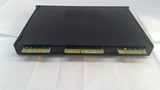 Texas Instruments 500-5011 Output Module