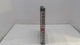 Texas Instruments 500-5012 Output Module