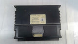 Texas Instruments 500-5012 Output Module