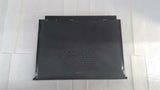 Texas Instruments 500-5012 Output Module