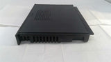 Texas Instruments 500-5012 Output Module