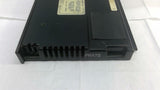 Texas Instruments 500-5012 Output Module