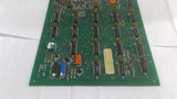 WPC 62 800062-00 Error Detector Board