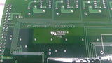 WP56281184-01 Control Board