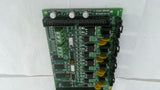 WP56281184-01 Control Board