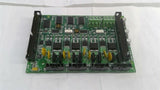 WP56281184-01 Control Board