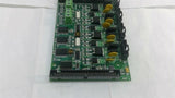 WP56281184-01 Control Board