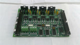 WP56281184-01 Control Board