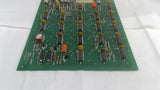 WPC 62X1 800-062-00 Error Detector Board