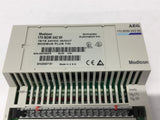 AEG Modicon 170 BDM 342 00 I/O Mobus Plus TIO 24 Vdc