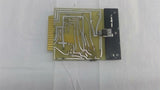 WPC 46X1 800-046-00 PC Board