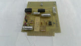 WPC 46X1 800-046-00 PC Board