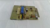 WPC 46X1 C-005-PL-2 PC Board