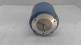 Superior Electric BM101004 0.4A Synchronous Stepping Motor 72RPM 120V50/60HZ