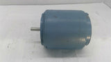 Superior Electric M111-FD12 6.1A Slo-Syn Motor 2.26v