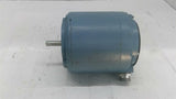 Superior Electric M111-FD12 6.1A Slo-Syn Motor 2.26v