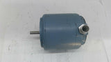 Superior Electric M111-FD12 6.1A Slo-Syn Motor 2.26v