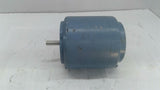 Superior Electric M111-FD12 6.1A Slo-Syn Motor 2.26v