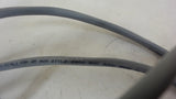 Cable E118871, Cm/Cl3 18 Awg (Ul) C(Ul) Cmh Or Awm Style 2509 80C 300V