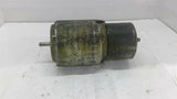 Superior Electric SS150-P2RC 0.4A Driving Motor 120V TEFC 50/60HZ