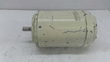 Superior Electric BM101024 0.6A Stepping Motor 72RPM 120V TEFC 50/60HZ