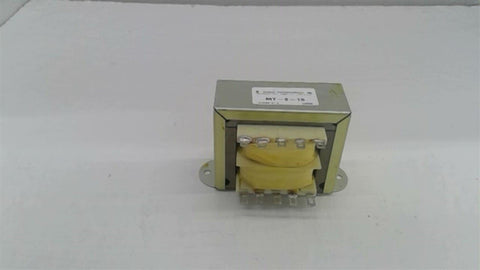 Signal MT-8-15 Transformer