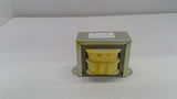 Signal MT-8-15 Transformer