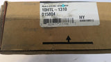 Baldor Dodge 10HTL-1310 015804 Coupling Hub