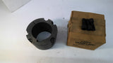 Dodge 3535 Taper-Lock Bushing 3 1/4" Bore