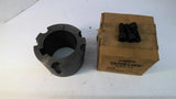 Dodge 3535 Taper-Lock Bushing 3 1/4" Bore