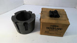 Dodge 3535 Taper-Lock Bushing 3 1/4" Bore