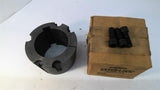 Dodge 3535 Taper-Lock Bushing 3 1/4" Bore