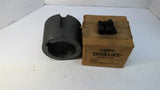 Dodge 3535 Taper-Lock Bushing 3 1/4" Bore