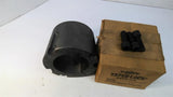 Dodge 3535 Taper-Lock Bushing 3 1/4" Bore