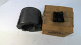 Dodge 3535 Taper-Lock Bushing 3 1/4" Bore